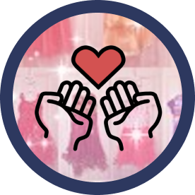 Dream Dresses logo